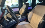 vehicle image #15