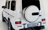 vehicle image #7