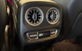 vehicle image #13