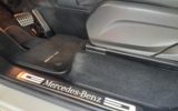 vehicle image #17