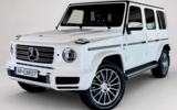 vehicle image #1