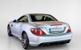 vehicle image #7