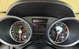 vehicle image #17