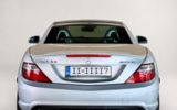 vehicle image #6