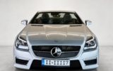 vehicle image #3