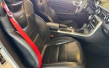 vehicle image #13