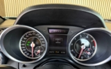 vehicle image #18