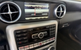 vehicle image #16