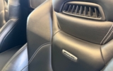 vehicle image #14