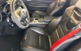 vehicle image #12