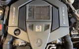 vehicle image #19