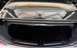 vehicle image #8