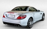 vehicle image #5