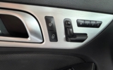 vehicle image #15