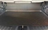 vehicle image #9