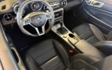 vehicle image #11