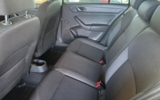 vehicle image #8