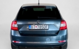 vehicle image #6