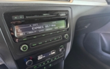 vehicle image #14