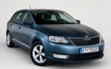 vehicle image #4