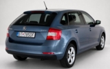 vehicle image #5