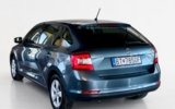 vehicle image #7
