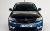 vehicle image #3