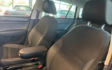 vehicle image #9