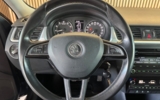 vehicle image #12