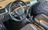 vehicle image #11