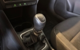 vehicle image #15