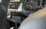 vehicle image #13