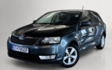 vehicle image #1