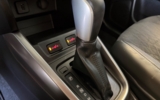 vehicle image #17