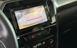 vehicle image #19