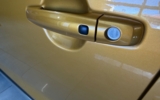 vehicle image #8