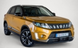 vehicle image #4