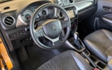vehicle image #13