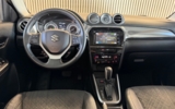 vehicle image #11