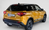 vehicle image #5