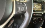 vehicle image #15