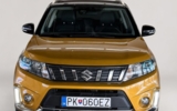 vehicle image #3