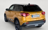 vehicle image #7