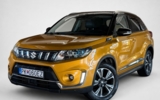 vehicle image #1