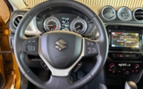 vehicle image #14