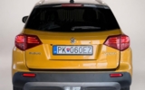 vehicle image #6
