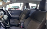 vehicle image #11