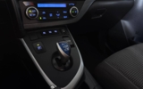 vehicle image #13