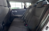 vehicle image #8