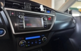 vehicle image #12